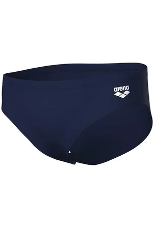 Arena Slip de bain M Dynamo R