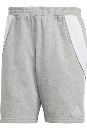 adidas Short de survêtement Tiro 24