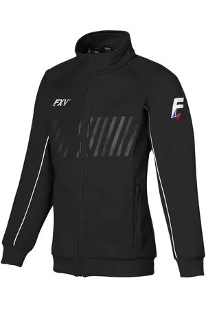 Force XV Veste enfant club action