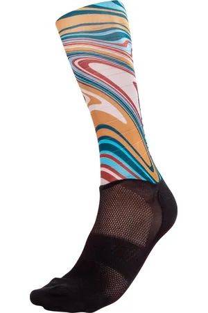 Bioracer Chaussettes Tech Liquid Lola
