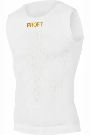 Spiuk Sous maillot sans manches Profit