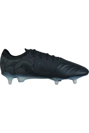 Canterbury Chaussures de rugby Phoenix Genesis Elite SG Au