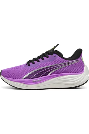 PUMA Chaussures de running femme Velocity Nitro 3
