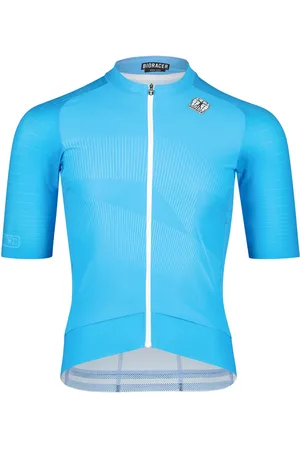 Bioracer Maillot Epic