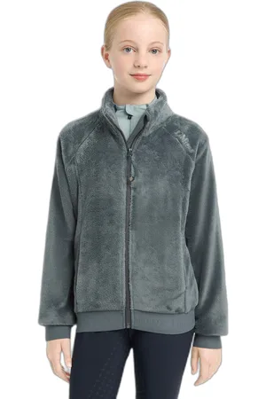 LeMieux Polaire enfant Rider Libby