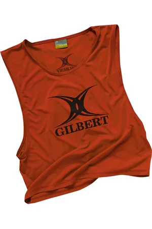 GILBERT Chasuble kid Polyester