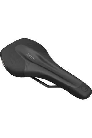Ergon Selle SR Allroad Core Comp
