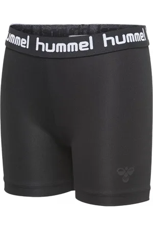 Hummel Cuissard fille Tona