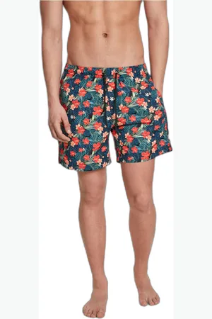 Urban classics Short de bain Urban Classic basic