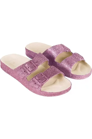 Raffaello Netw Sandales femme Trancoso