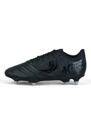 Canterbury Chaussures de rugby Phoenix Genesis Pro SG Au