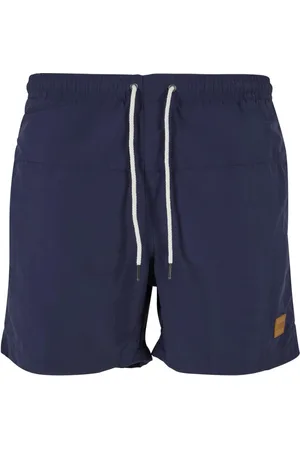 Urban classics Short de bain Urban Classic basic