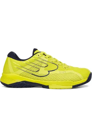 Bullpadel Chaussures de padel Icon 25V
