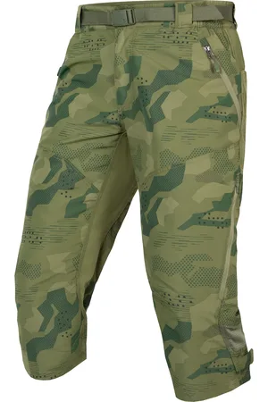 Endura Short Hummvee
