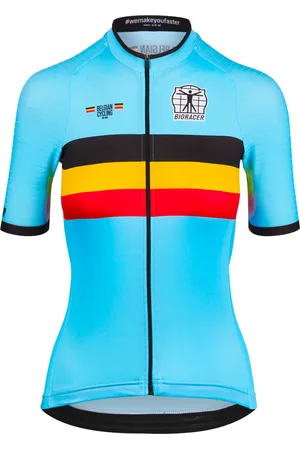 Bioracer Maillot femme Icon Classic