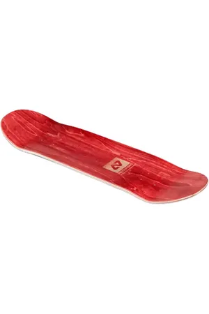 Hydroponic Planche de skate Sea Monster Cristian Sanchez Scuba