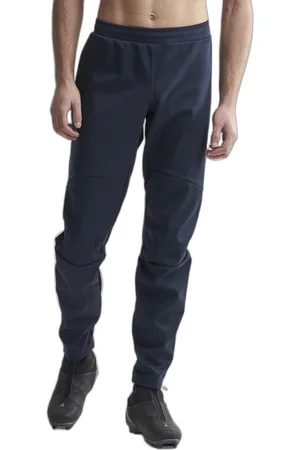 Craft Jogging Glide