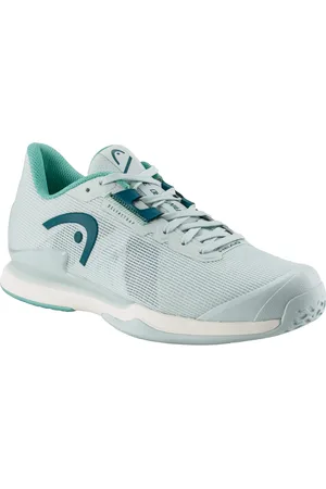 Head Chaussures de tennis femme Sprint Pro 3.5
