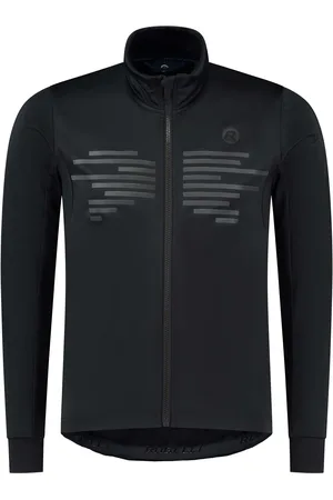 Rogelli Sweatshirt Radius