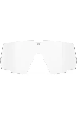 Rudy Project Verres de rechange lunettes Kelion