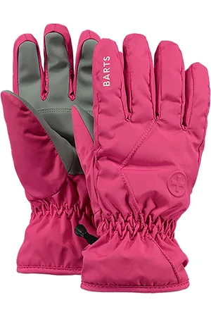 Barts Gants de ski enfant Basic