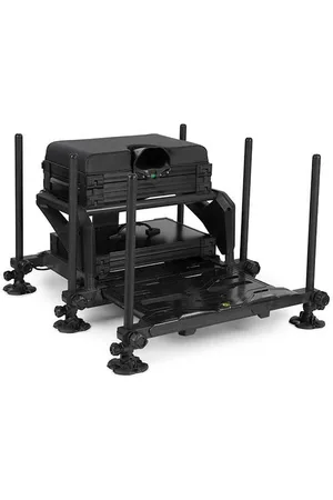 Matrix Stations S25 Pro