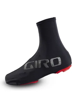 Giro Couvre-chaussures Ultralight Aero