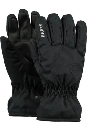 Barts Gants de ski enfant Basic