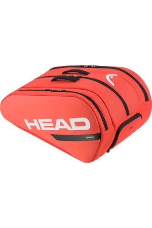 Head Sac de raquette de padel Tour Monstercombi