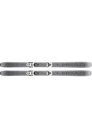 Head Ski Kore 87