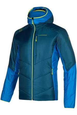 La Sportiva Doudoune Mythic Primaloft