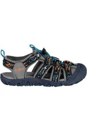 CMP Sandales de randonnée enfant Sahiph