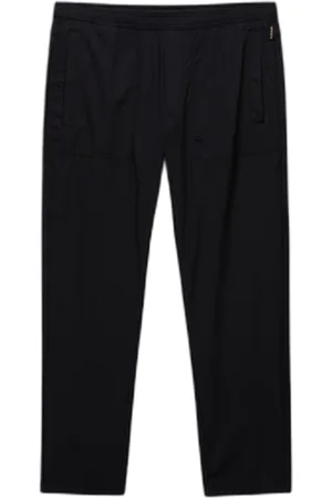 Napapijri Pantalon M-Sovana