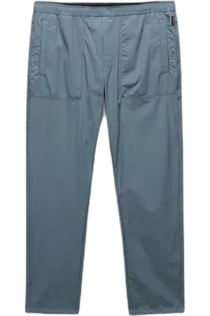 Napapijri Pantalon M-Sovana