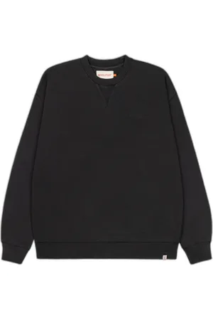 Revolution Sweatshirt en coton biologique