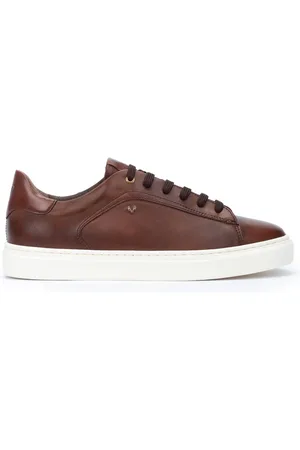 Martinelli Baskets Rawson
