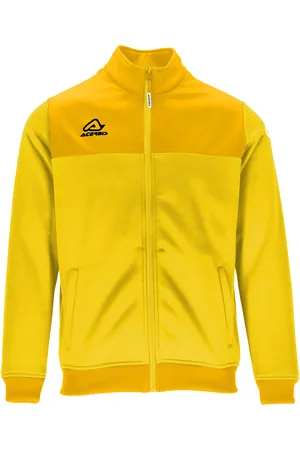 Acerbis Veste de survêtement Harpaston