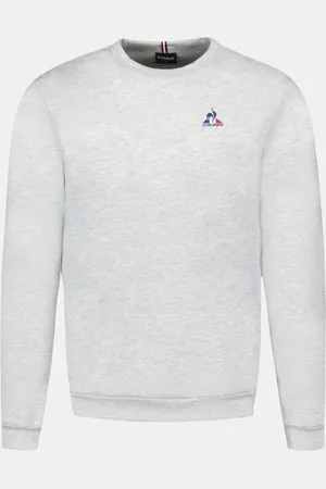 Le Coq Sportif Sweatshirt Essential N°2