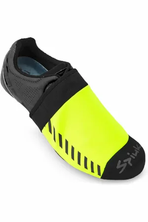 Spiuk Surchaussures avant membrane Top Ten