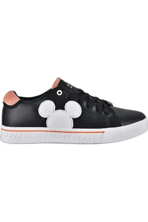 Safety Jogger Baskets Professional Mickey Cool O2