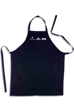 Dynastar Tablier Pro - Dyn/Lange/Look