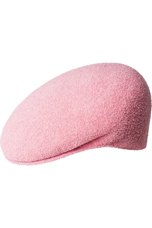 Kangol Béret Bermuda 504