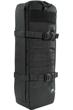 Tasmanian Tiger Pochette Tac 13 SP