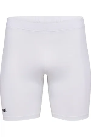 Hummel Cuissard Bl Essential