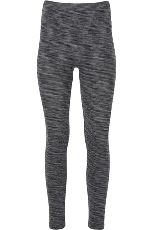 Endurance Legging femme Crina