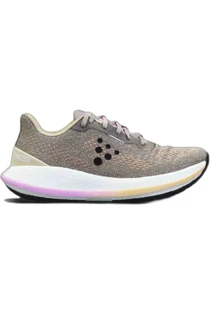 Craft Chaussures de running femme Pacer
