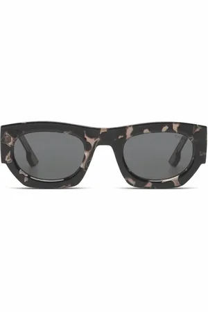 Komono Lunettes femme Alpha