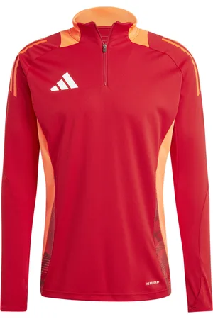 adidas Sweatshirt Tiro 24 Competition