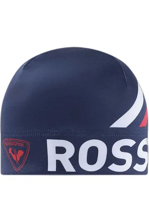 Rossignol Bonnet XC World Cup
