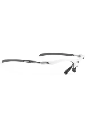 Rudy Project Accessoires de lunettes Rydon